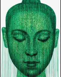 tuskgallery • Instagram photos and videos