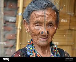 Image result for forehead tattoo