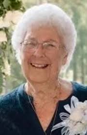 Happy 89th birthday to the wonderful Shirley Postle, who is still playing  some great golf! 🎂 ⛳