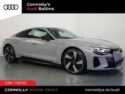 Image result for Florett Silver 2021 E-Tron