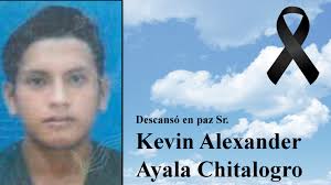 Funeraria Nacional Latacunga