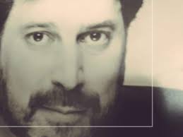 Hyman J Cohen's Memorial Website