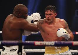 Eurosport brings you live updates including boxing results, interviews, commentary and expert analysis. Boxing News 24 7 Fight Schedule Boxing Results Rankings Interviews