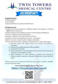 Check spelling or type a new query. Hashtag Jururawat Auf Twitter