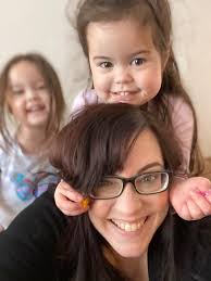 Fundraiser by Renee Buddle : Lost Crozer Job and Home: Help Renee's Family