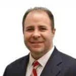 Smith & Williams Law Firm, LLC.