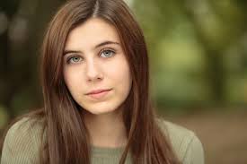 Mia Sinclair Jenness