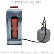 A segunda também faz com que o. Americanas Tudo A Toda Hora Em Qualquer Lugar