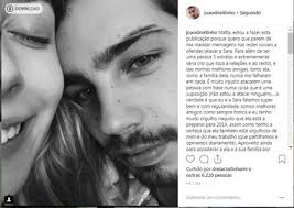 O último single da artista sem ninguém saber. Traicao Filha De Tony Carreira Troca De Namorado E E Arrasada Mas Ex Defende A E Mostra Que Continua Apaixonado Nacional Flash
