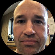 Competitor List [2023 Springfield Open]