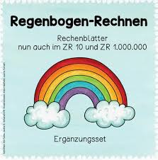 1+1 führerschein, den die kinder nach sicherer beherrschung des zr 10 erhalten. Ideenreise Blog Zahlenraum 10