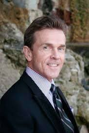 Za 23 minut je bil v Peklu