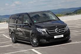 Pin On Benztuning
