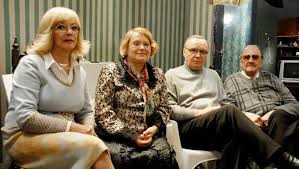 скачать бесплатно фильм ирония судьбы или с легким паром 2 Ironiya Sudby Ili S Legkim Parom Sssr Rossiya 1975 Smotret Onlajn Afisha Kino