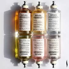 Cosmetics Beauty Products Fragrances Tools Sephora Perfume Sephora Smell Good