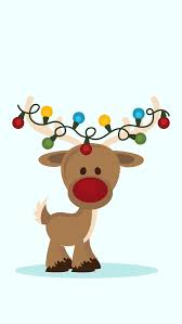 We did not find results for: Cute Christmas Deer Wallpapers Top Free Cute Christmas Deer Backgrounds Wallpaperaccess