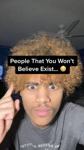 People That You Won’t Believe Exist… 😳 , #fyp #xyzbca #viral #fypシ  #foryoupage