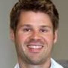 Dr. Lawrence (Center) Coates, MD