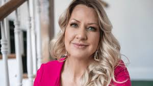 The 4-Hour Freedom Kit: Build The Life You Want With A Side-Hustle You Love