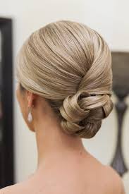 When women with long hair have to attend parties, the biggest dilemma is to choose a hairstyle. 106 Cool Party Hairstyles You Will Want To Try This Year