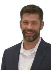 May 4, 2025 3rd Sunday of Easter Mass Schedule: Reconciliation: Anointing  of the Sick: Parish Office Hours: Visit: popolathe.org