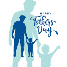 Maybe you would like to learn more about one of these? Happy Father S Day Illustration Vector Graphic Of Good For Greeting Card Sale Typography Background Fathers Day Holiday 2647114 Vector Art At Vecteezy