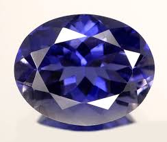 Iolite Gemstone Meanings Properties Guide Scam And Value