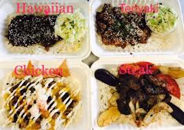 There are 3 pet friendly restaurants in veneta, or. More Than Burgers Picture Of Y Cook Food Stop Veneta Tripadvisor