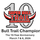 Super Bull Trail Championships