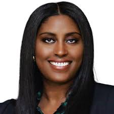 The SAVVY ID Interior Design