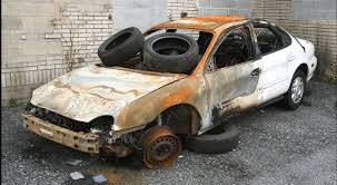 You're in luck, as us junk cars offers car removal and cash for junk cars, trucks, vans and other clunkers in and around the athens, georgia region. Us Auto News Archives Columbus Cash 4 Cars