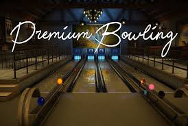 Fun group games for kids and adults are a great way to bring. Premium Bowling Free Download Repack Games