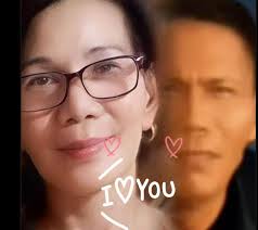 If dawnbreaker Zayne was the president of the Ever group during this time  period... What do you think?