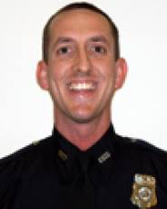 Reflections for Officer Dwayne N. Freeto, Fort Worth Police Department,  Texas