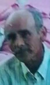 Obituary information for Gary Allen Pierce