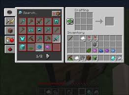 Please comment down in the des. How To Make Fireworks In Minecraft