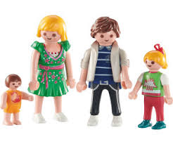 Playmobil City Life Familie Hauser 6530 Ab 14 90 Februar 2021 Preise Preisvergleich Bei Idealo De Encuentra figura custom monje sacerdote fraile priest medieval playmobil belen entre una amplia selección. playmobil city life familie hauser
