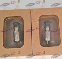 Bently Nevada 330500-07-00 Sensor Proximity Via FEDEX