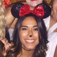 Francesca Cameron (frandabear)