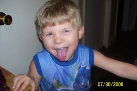 took from Christi Stone