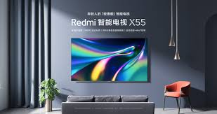 Du wirst erstaunt sein, was es hier zu entdecken gibt. Redmi Stellt Besonders Gunstige Randlose Smart Tvs Vor 55 Zoll Fur Unter 300 Euro 65 Zoll Fur 423 Euro Notebookcheck Com News