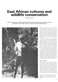 Image result for Centemopsis kirkii