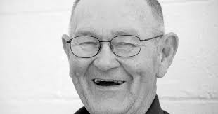 Cards pin long history with wrestling