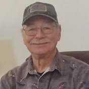 Ondrey Family Obituaries