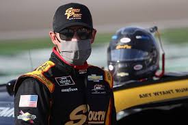Embassy suites by hilton kansas city international airport. Nascar Hollywood Casino 400 Betting Preview Betus Sportsbook Casino