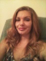 Loring Eric Julien (1954-2009)