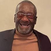 Jemison Family Obituaries