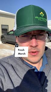 Just another day in the life at a John Deere dealership.  #prairiestatetractor #unboxing #johndeere #illinoislife #farmtok #merch  #tractor #richardson