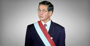 Two years before the 1990 general election, fujimori and several other politically independent professionals and businessmen founded the cambio 90 (change 90) movement as a vehicle for their participation in the contest. Alberto Fujimori Fujimori Historia Del Peru