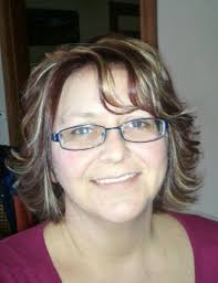 Obituary for Heather Marie Mitchell-Key